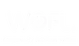 WOFL
