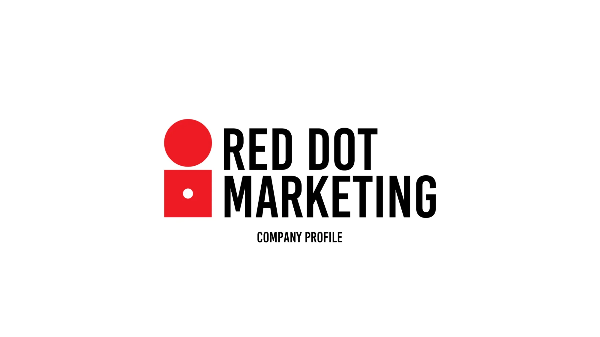 Company Profile